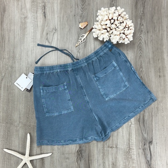 🔆O’NIELL🔆 FERN SHORT - Picture 9 of 13